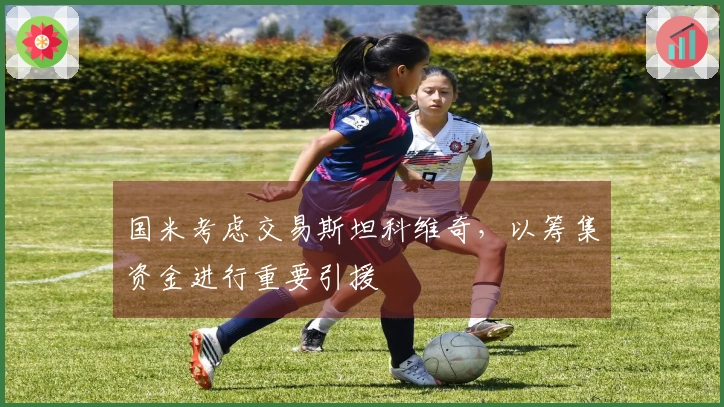 国米考虑交易斯坦科维奇，以筹集资金进行重要引援