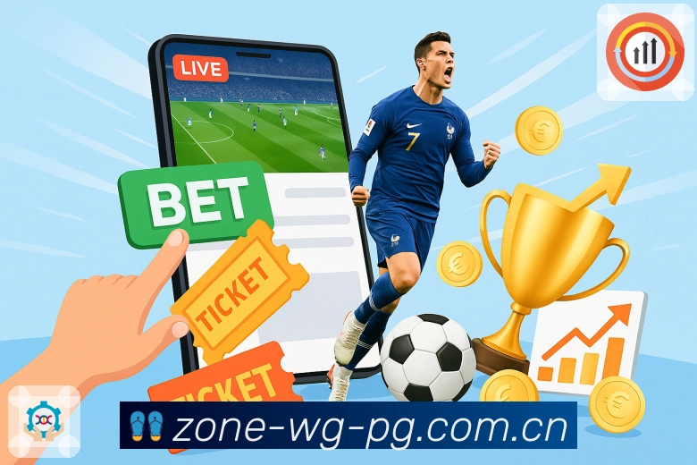 电竞赛程直播专区