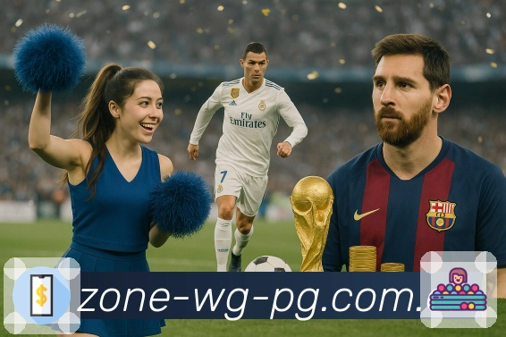 赛事回放与专题内容