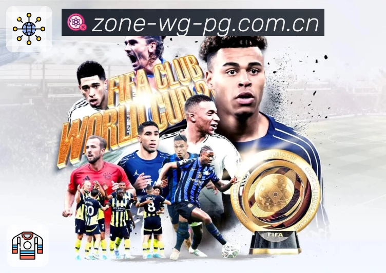 问鼎pgAPP 高清赛事图